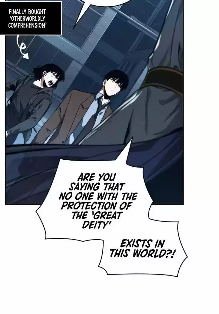 Omniscient Reader's Viewpoint Ch.075