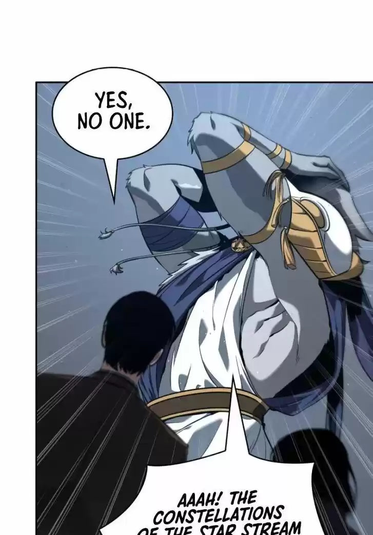 Omniscient Reader's Viewpoint Ch.075