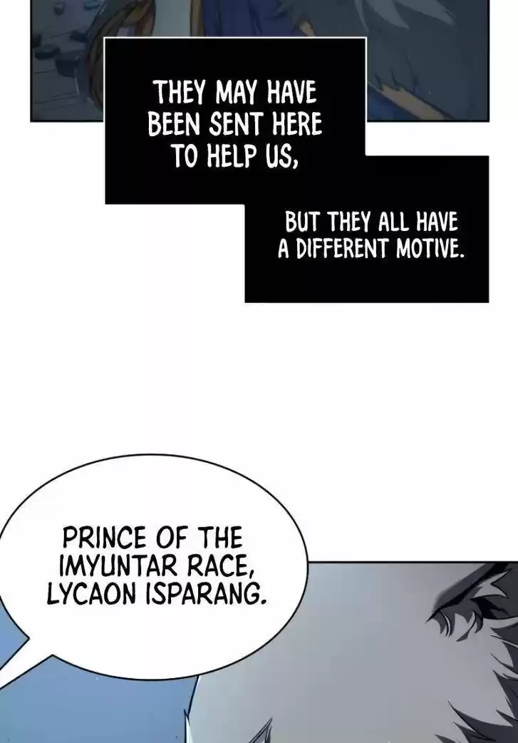 Omniscient Reader's Viewpoint Ch.075