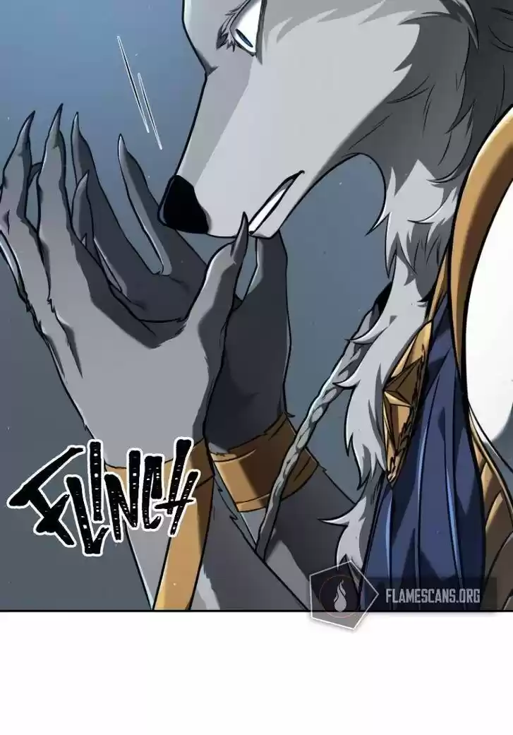 Omniscient Reader's Viewpoint Ch.075