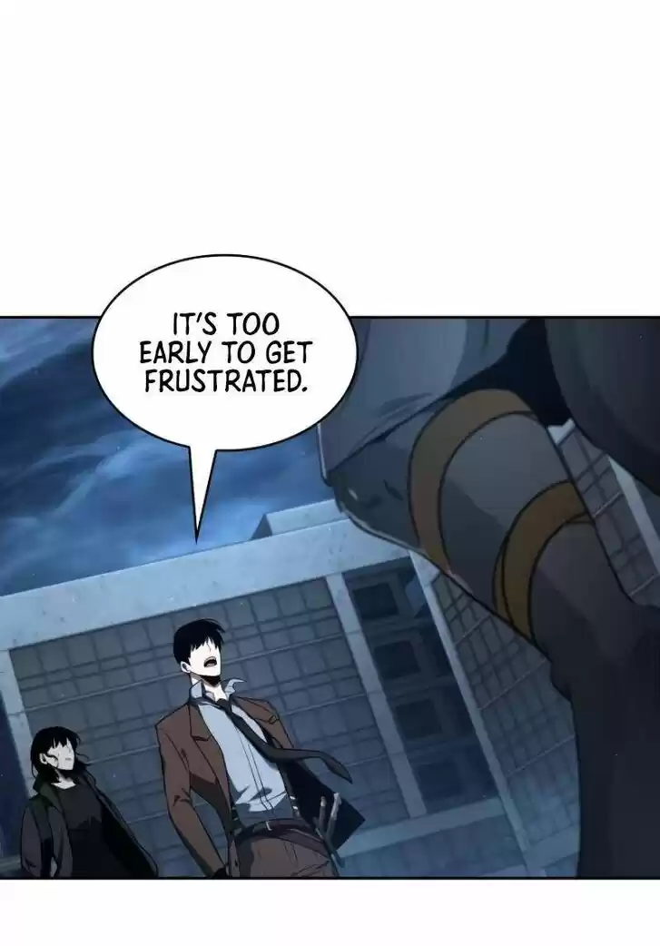 Omniscient Reader's Viewpoint Ch.075