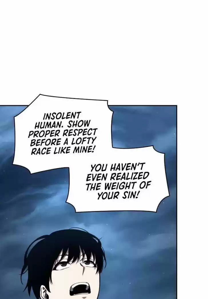 Omniscient Reader's Viewpoint Ch.075