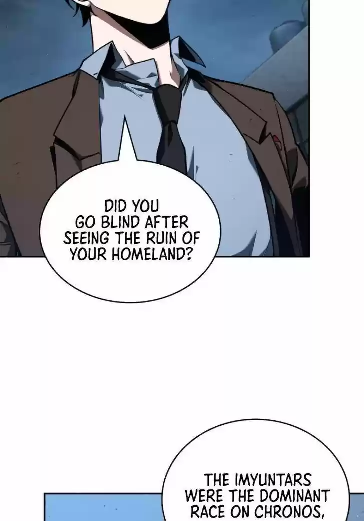 Omniscient Reader's Viewpoint Ch.075