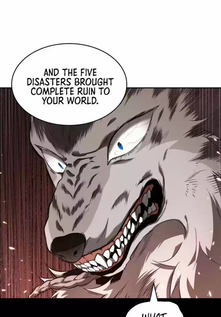 Omniscient Reader's Viewpoint Ch.075