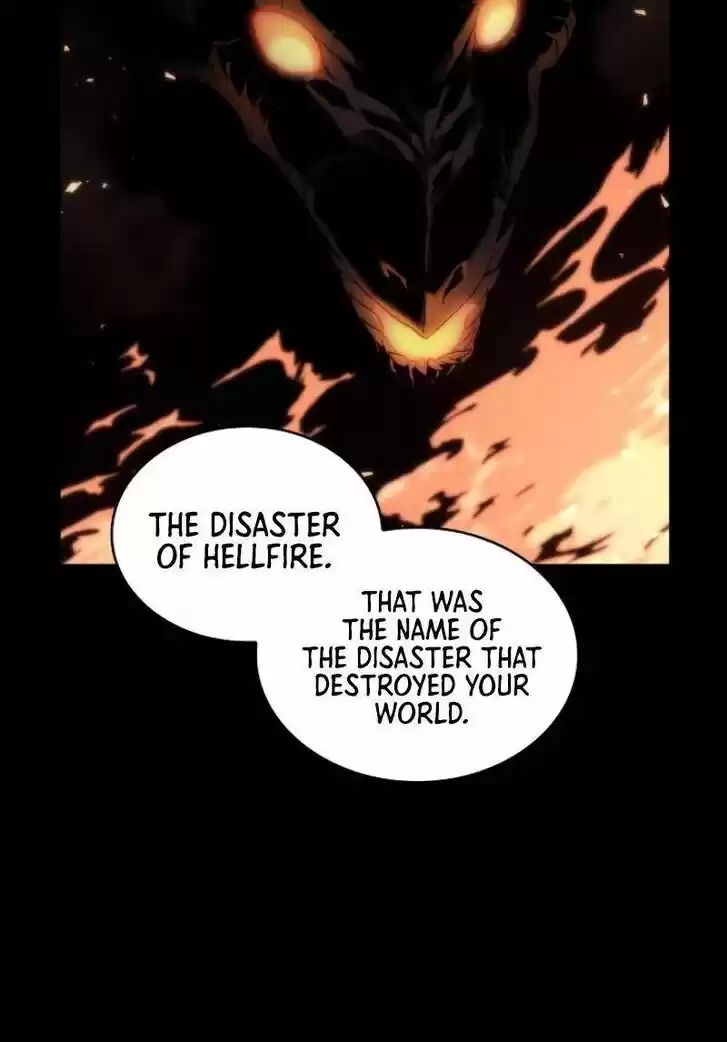 Omniscient Reader's Viewpoint Ch.075