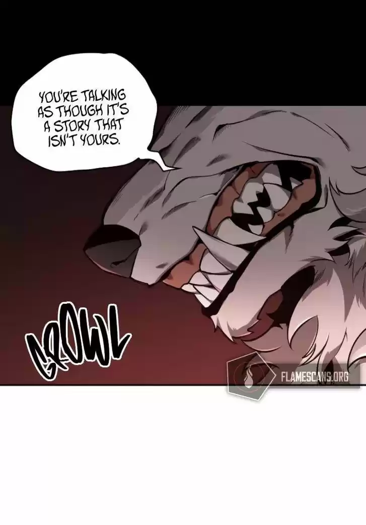 Omniscient Reader's Viewpoint Ch.075