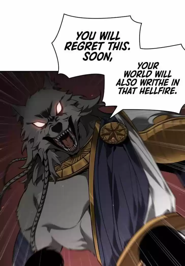 Omniscient Reader's Viewpoint Ch.075