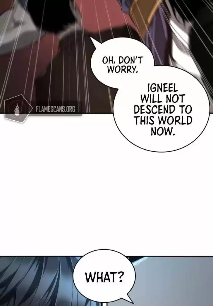 Omniscient Reader's Viewpoint Ch.075