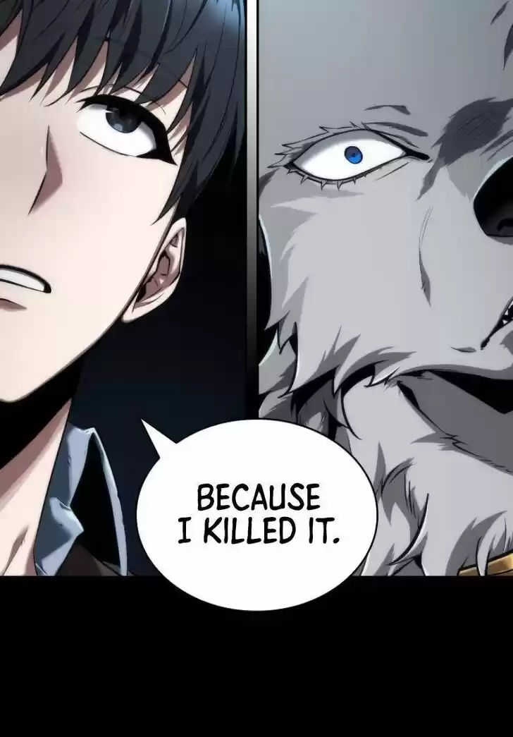 Omniscient Reader's Viewpoint Ch.075