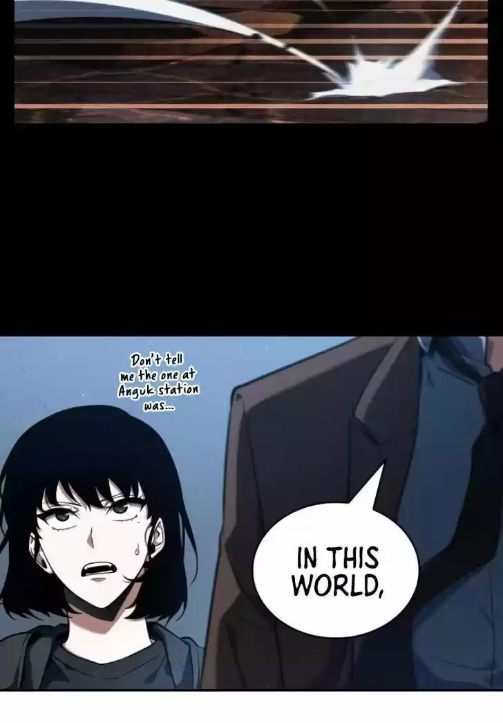 Omniscient Reader's Viewpoint Ch.075