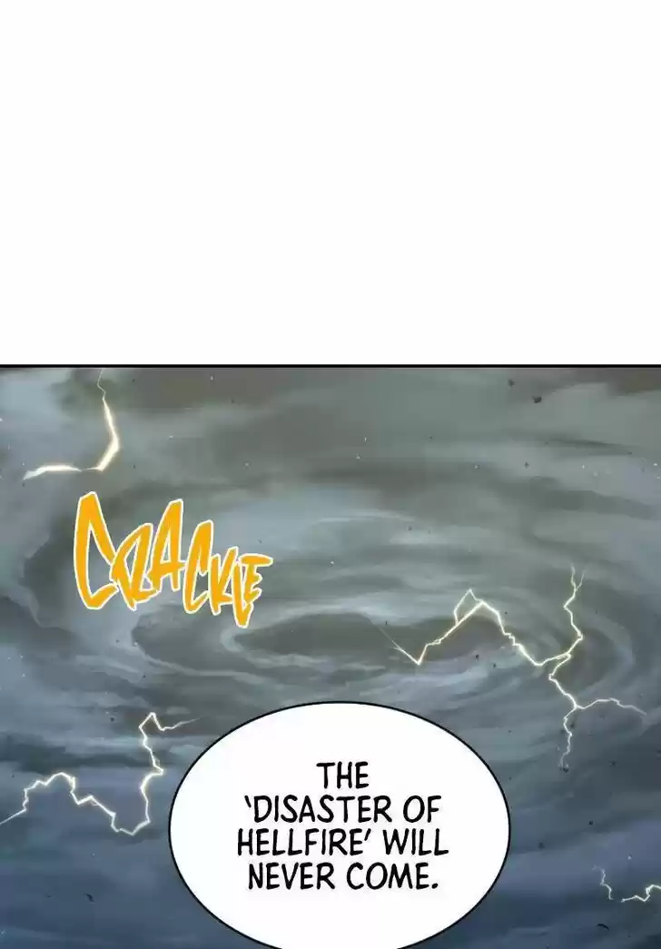 Omniscient Reader's Viewpoint Ch.075