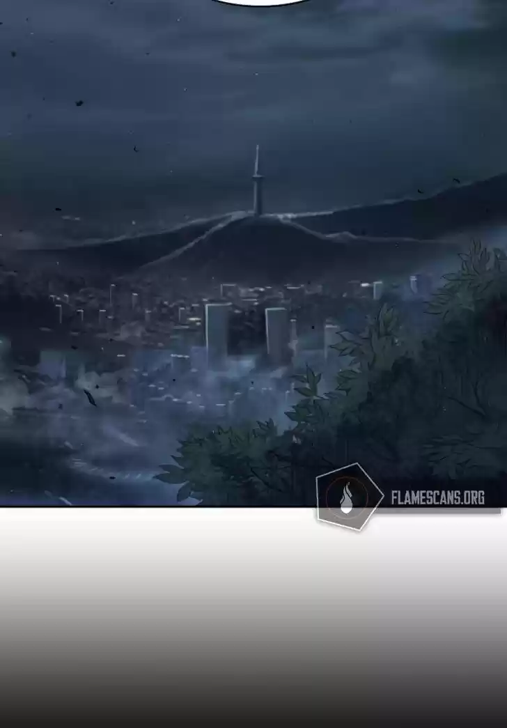 Omniscient Reader's Viewpoint Ch.075