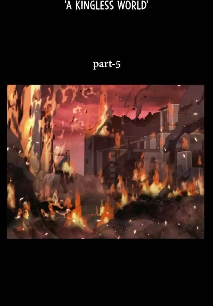 Omniscient Reader's Viewpoint Ch.075