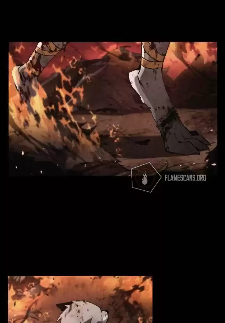 Omniscient Reader's Viewpoint Ch.075