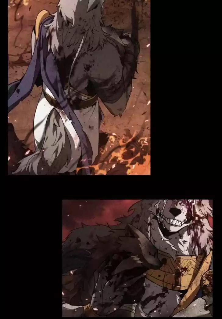 Omniscient Reader's Viewpoint Ch.075