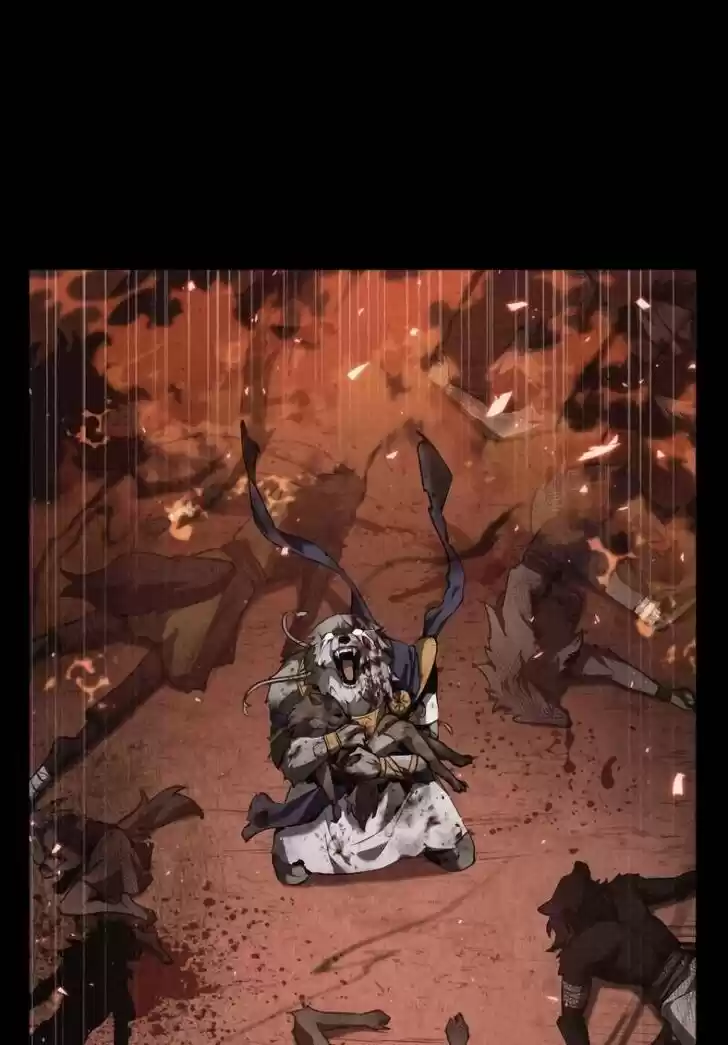 Omniscient Reader's Viewpoint Ch.075