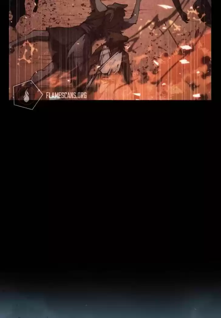 Omniscient Reader's Viewpoint Ch.075