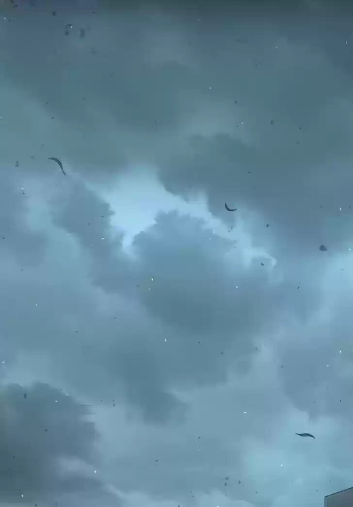 Omniscient Reader's Viewpoint Ch.075