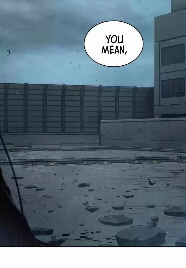 Omniscient Reader's Viewpoint Ch.075