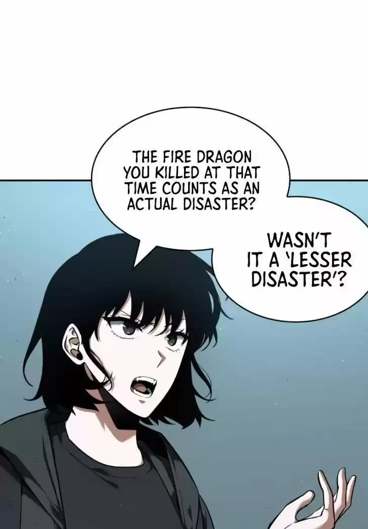 Omniscient Reader's Viewpoint Ch.075