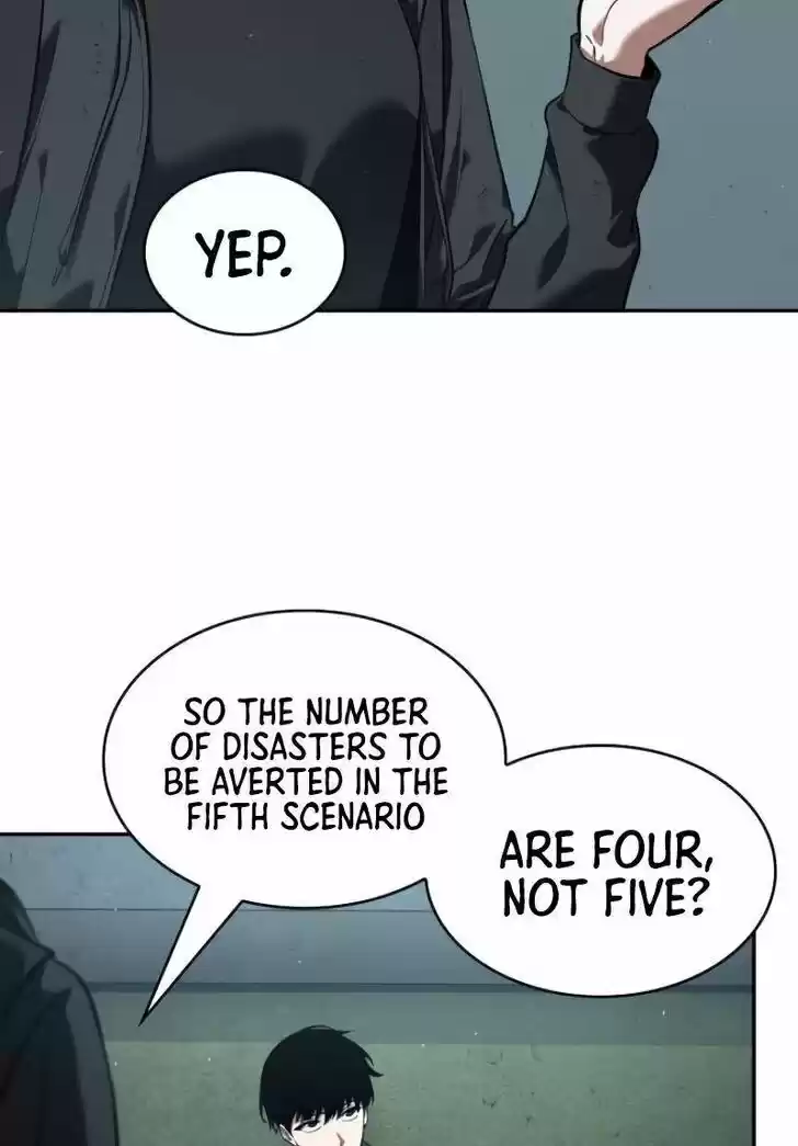 Omniscient Reader's Viewpoint Ch.075