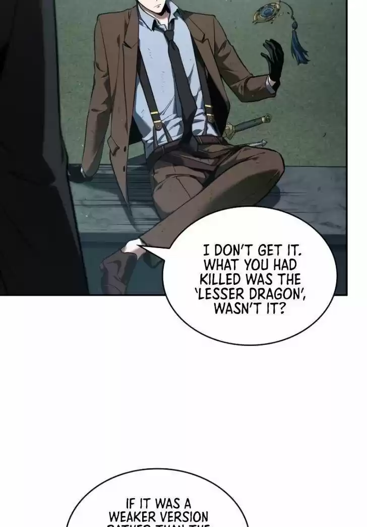 Omniscient Reader's Viewpoint Ch.075