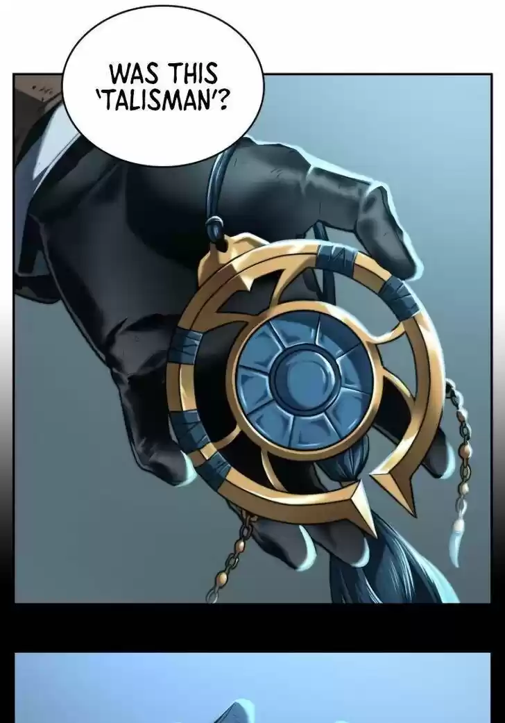 Omniscient Reader's Viewpoint Ch.075