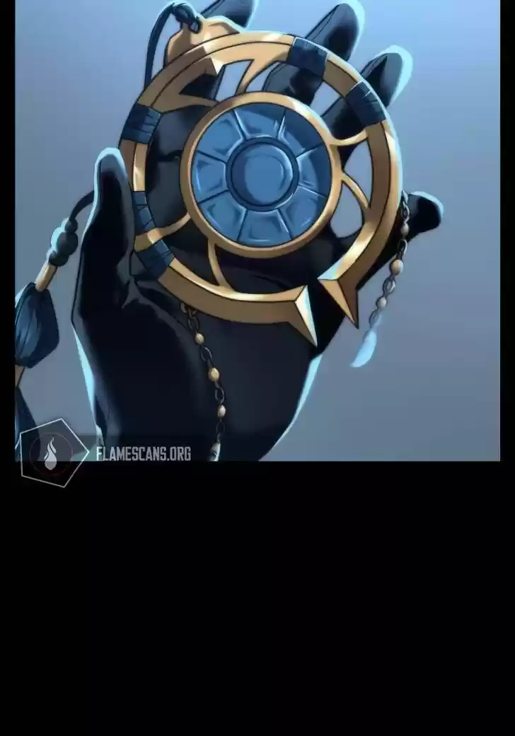 Omniscient Reader's Viewpoint Ch.075