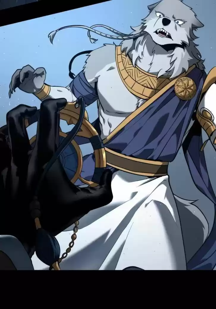 Omniscient Reader's Viewpoint Ch.075