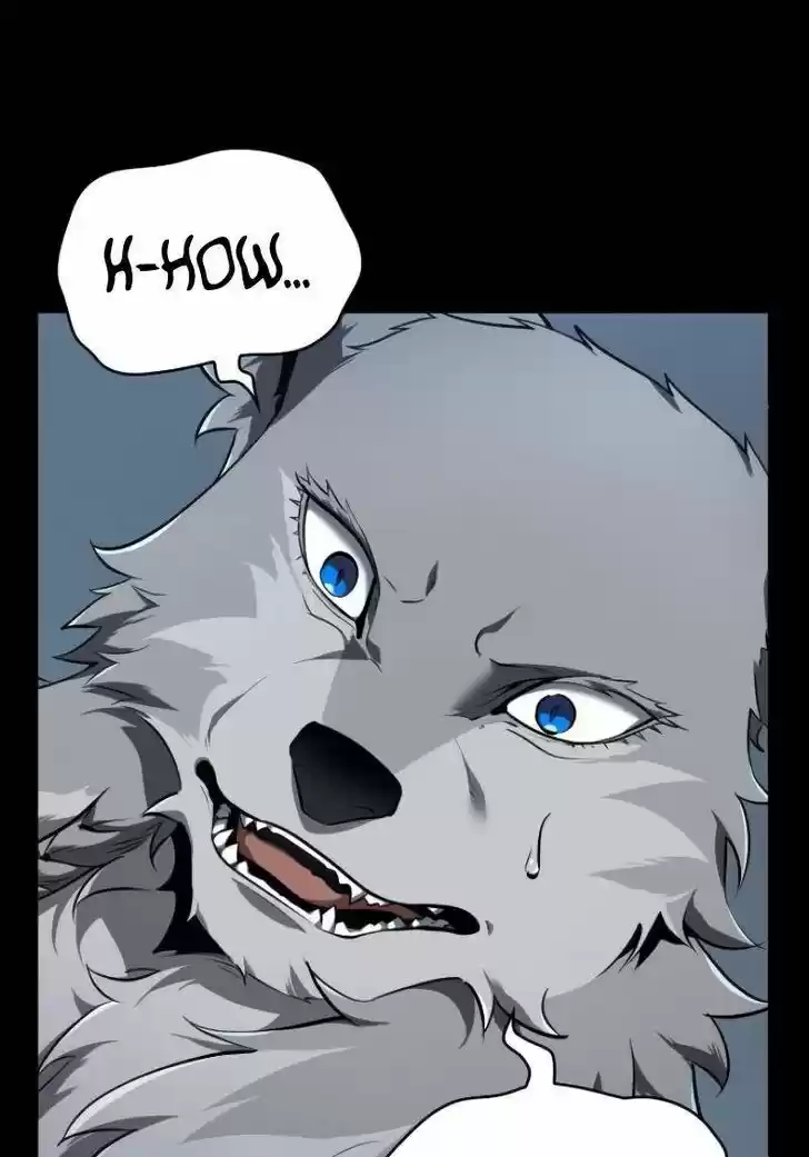 Omniscient Reader's Viewpoint Ch.075