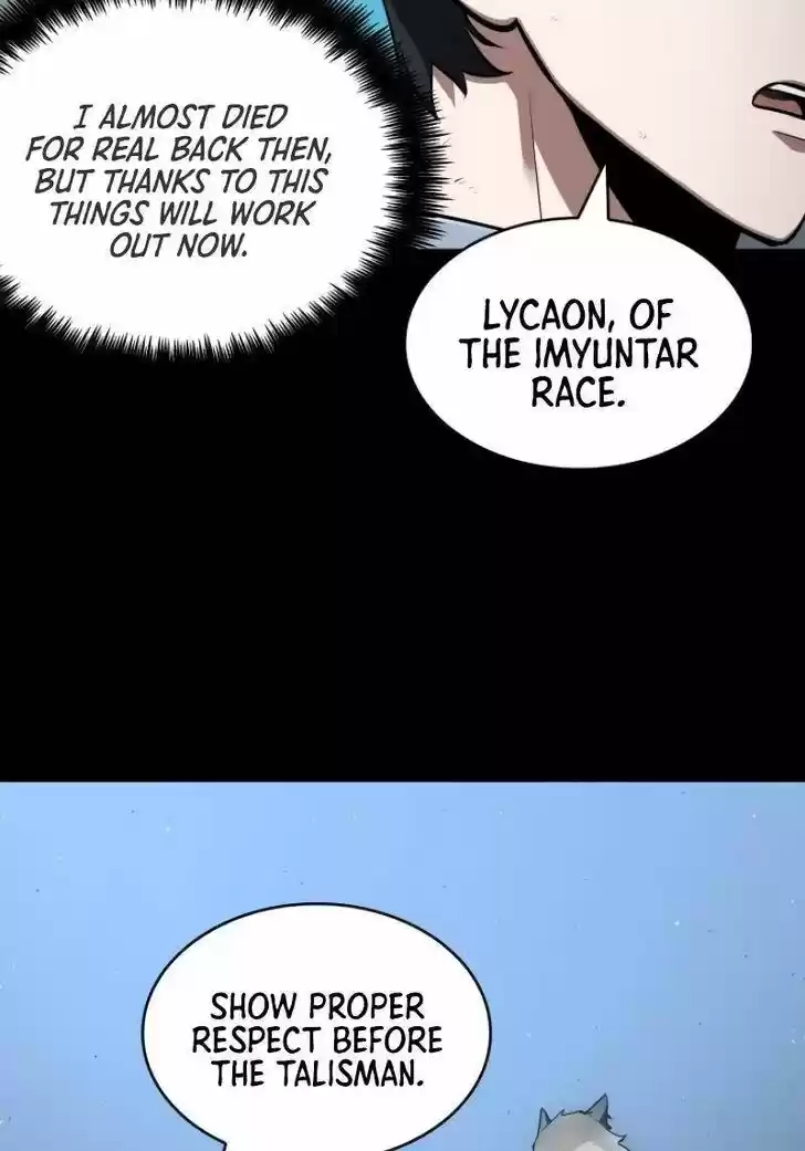 Omniscient Reader's Viewpoint Ch.075