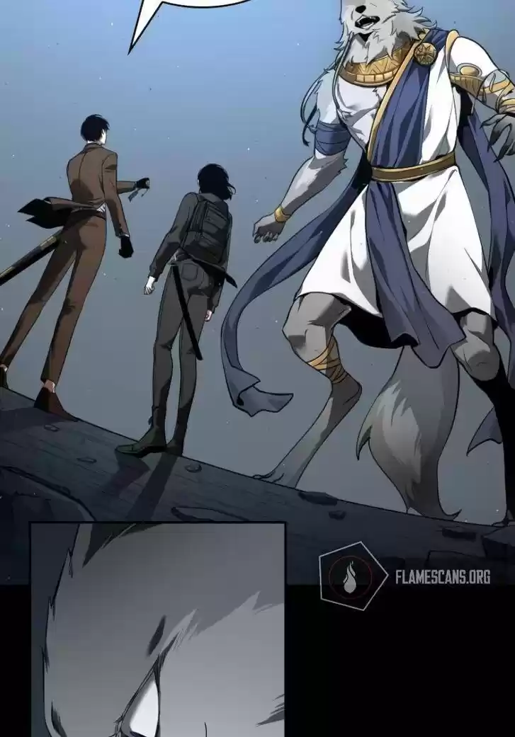 Omniscient Reader's Viewpoint Ch.075