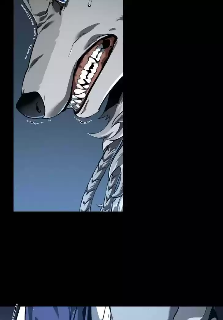 Omniscient Reader's Viewpoint Ch.075