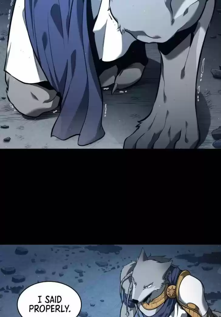 Omniscient Reader's Viewpoint Ch.075