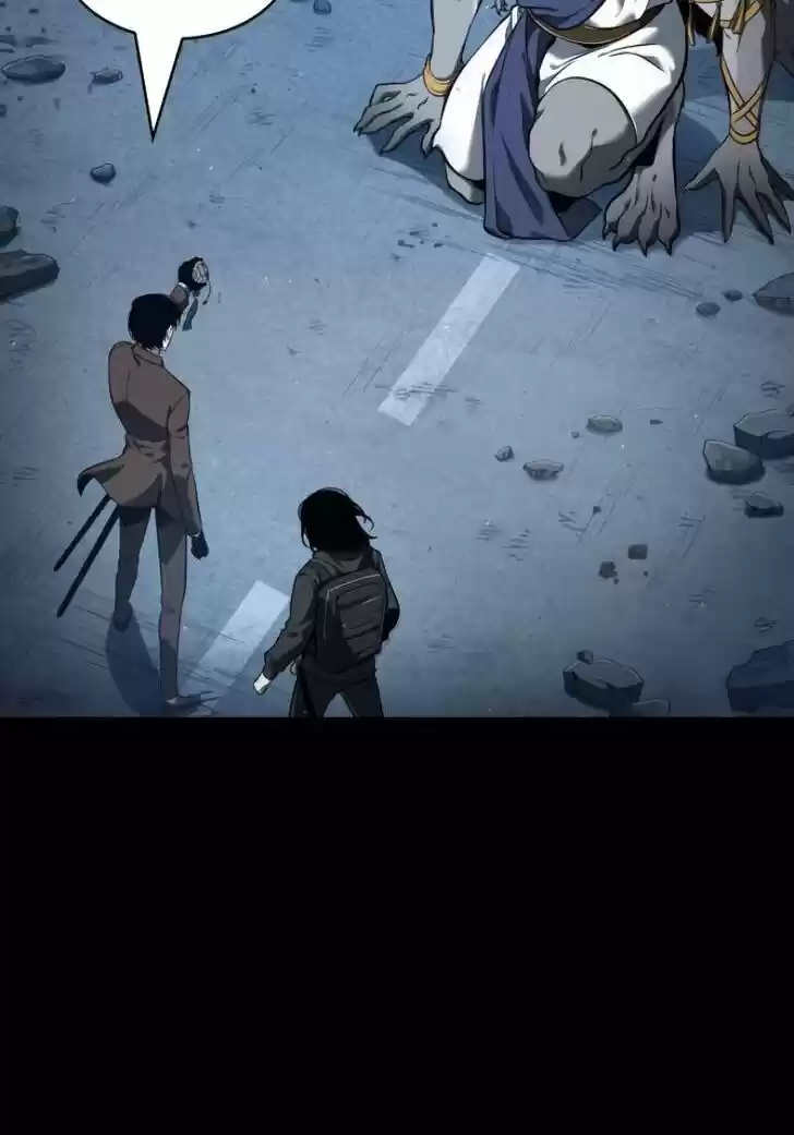 Omniscient Reader's Viewpoint Ch.075