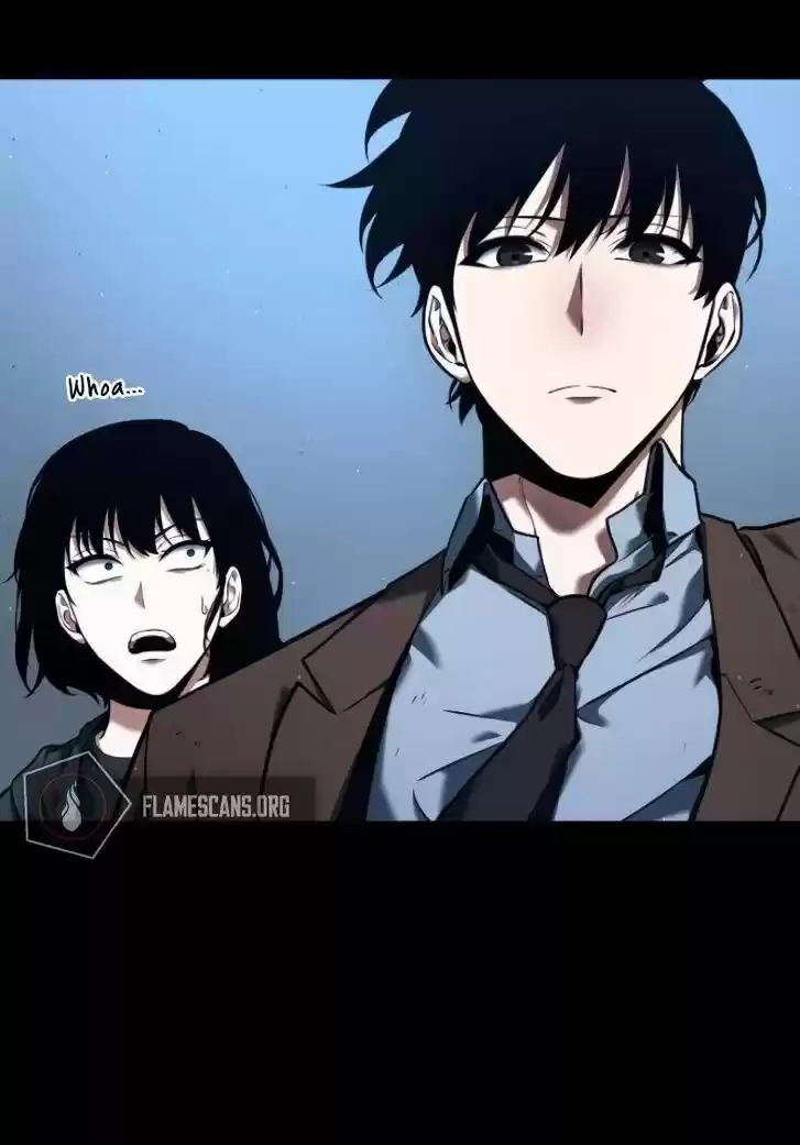 Omniscient Reader's Viewpoint Ch.075