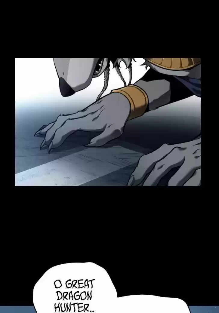 Omniscient Reader's Viewpoint Ch.075