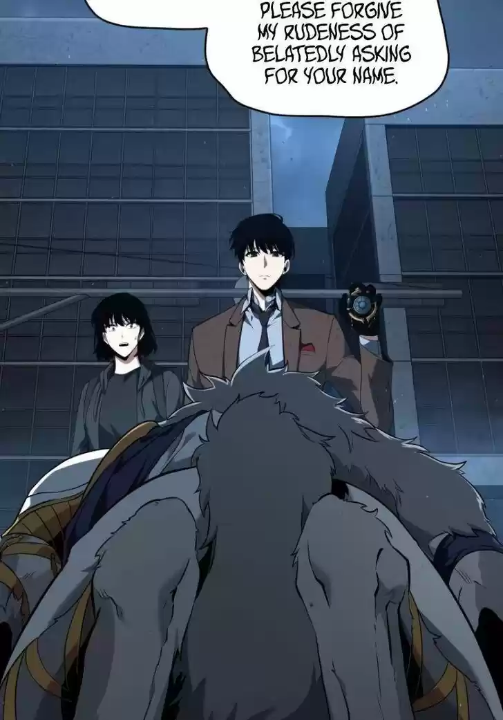 Omniscient Reader's Viewpoint Ch.075