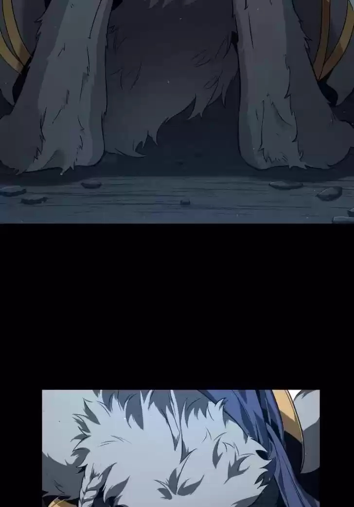 Omniscient Reader's Viewpoint Ch.075