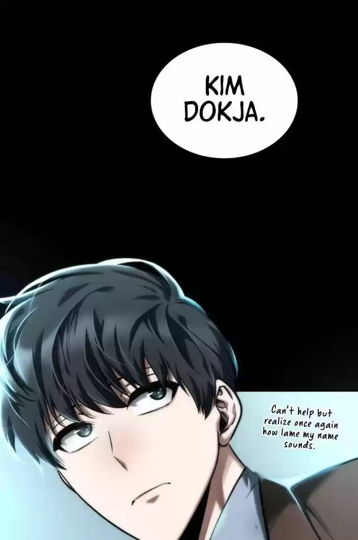 Omniscient Reader's Viewpoint Ch.075