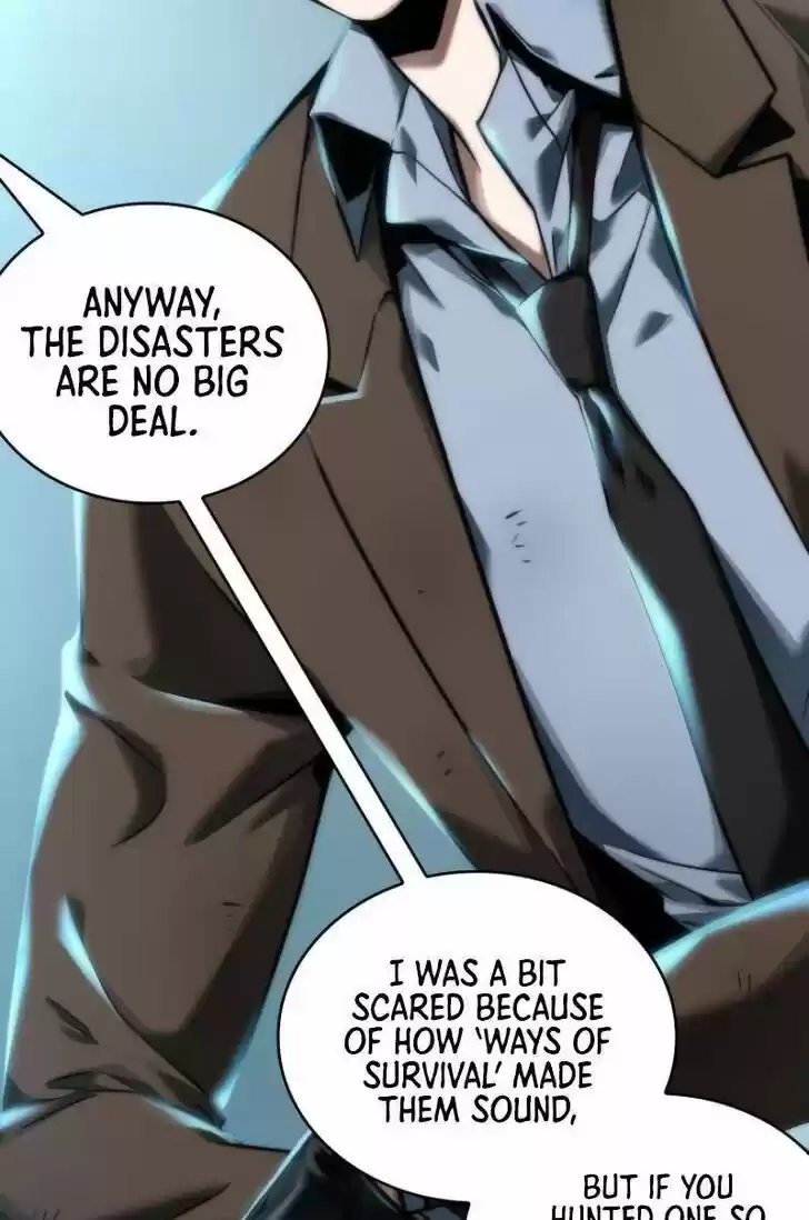 Omniscient Reader's Viewpoint Ch.075