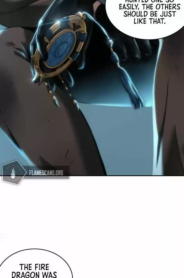 Omniscient Reader's Viewpoint Ch.075