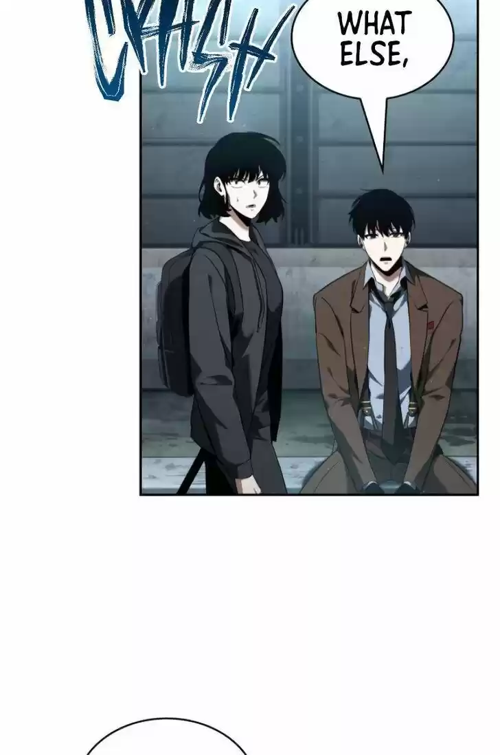 Omniscient Reader's Viewpoint Ch.075