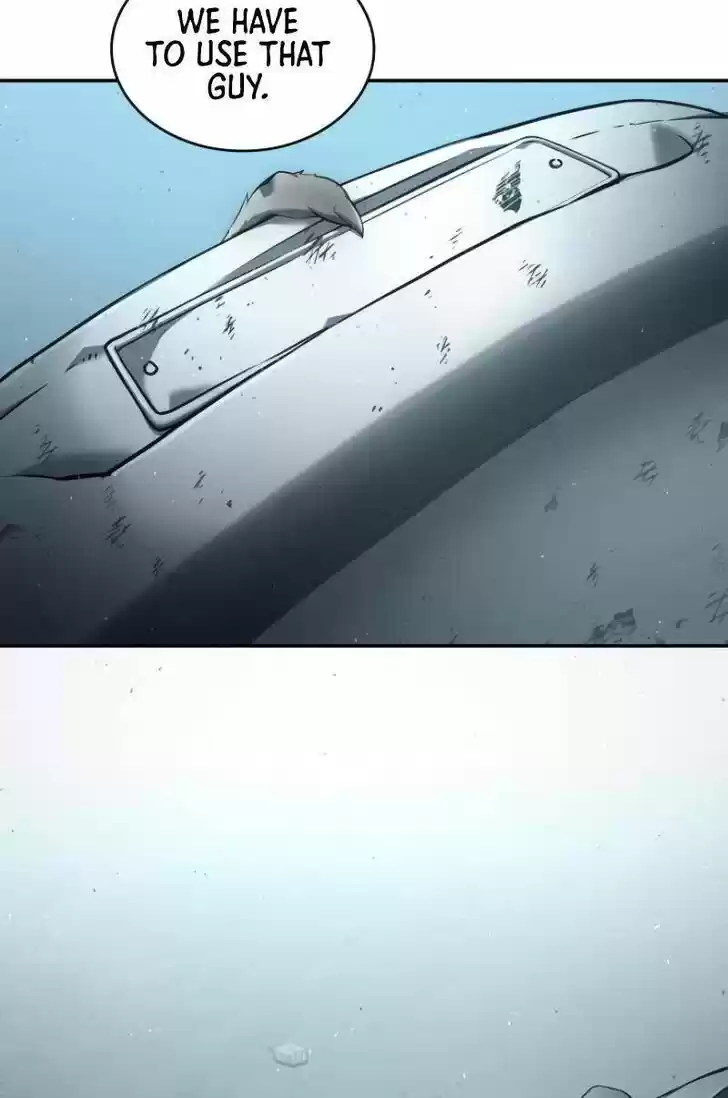 Omniscient Reader's Viewpoint Ch.075