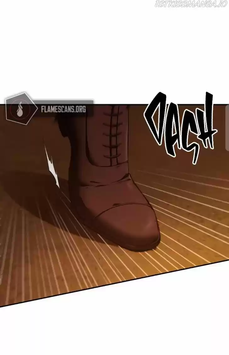 Omniscient Reader's Viewpoint Ch.077