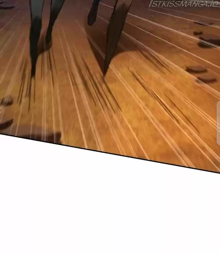 Omniscient Reader's Viewpoint Ch.077