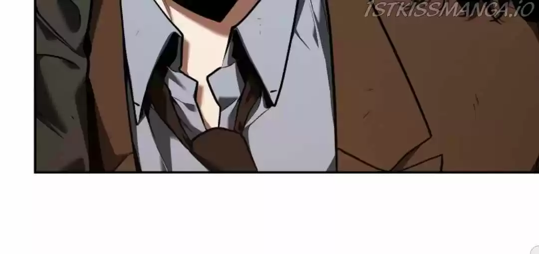 Omniscient Reader's Viewpoint Ch.077