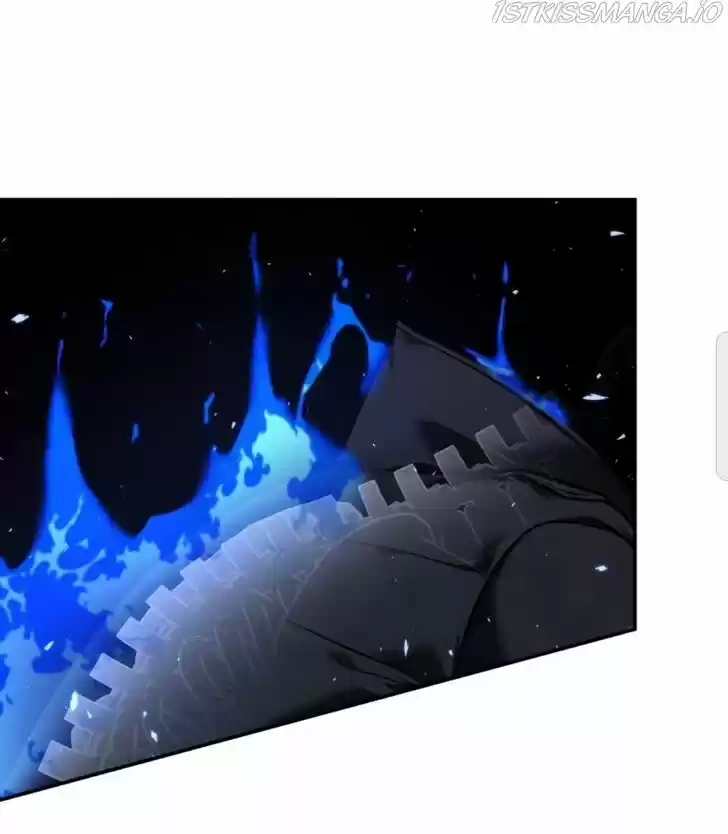 Omniscient Reader's Viewpoint Ch.077