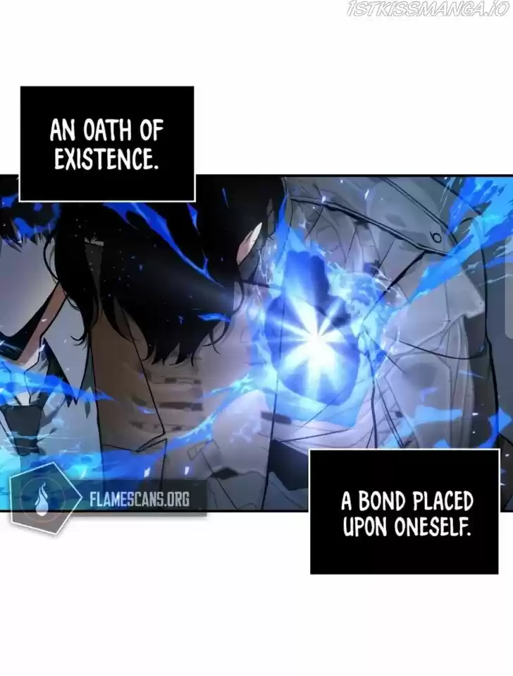 Omniscient Reader's Viewpoint Ch.077