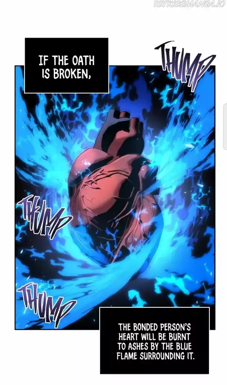 Omniscient Reader's Viewpoint Ch.077